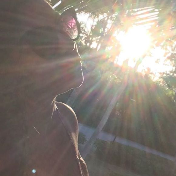 Meet your Posher, Victoria - Picture 1 of 1